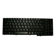 Teclado PT Asus X56SN-AP082C